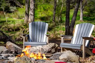 127 Twin Creeks Rd, Blue Ridge, GA 30541 - Photo 67