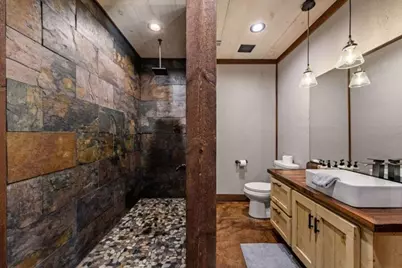 127 Twin Creeks Road, Blue Ridge, GA 30541 - Photo 57