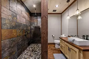 127 Twin Creeks Rd, Blue Ridge, GA 30541 - Photo 57