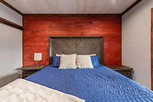 127 Twin Creeks Rd, Blue Ridge, GA 30541 - Photo 59