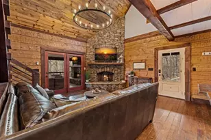 127 Twin Creeks Rd, Blue Ridge, GA 30541 - Photo 15