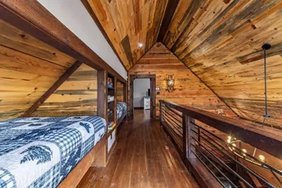 127 Twin Creeks Road, Blue Ridge, GA 30541 - Photo 35