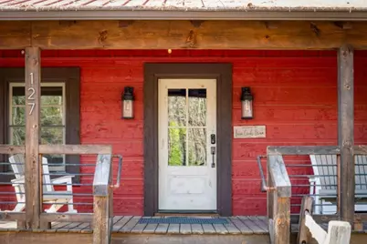 127 Twin Creeks Road, Blue Ridge, GA 30541 - Photo 29