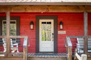 127 Twin Creeks Rd, Blue Ridge, GA 30541 - Photo 29