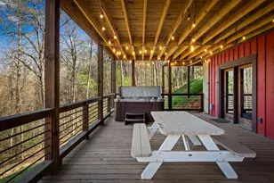 127 Twin Creeks Rd, Blue Ridge, GA 30541 - Photo 61