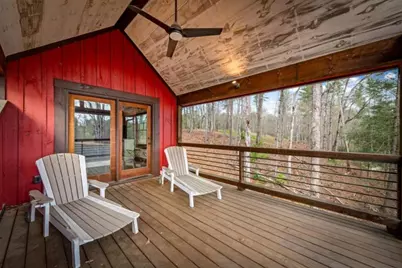 127 Twin Creeks Road, Blue Ridge, GA 30541 - Photo 43