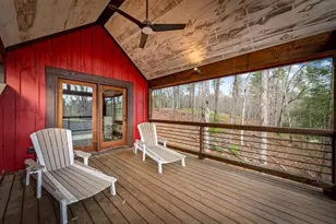 127 Twin Creeks Rd, Blue Ridge, GA 30541 - Photo 43