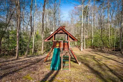 127 Twin Creeks Road, Blue Ridge, GA 30541 - Photo 69