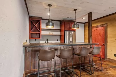 127 Twin Creeks Road, Blue Ridge, GA 30541 - Photo 51