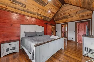 127 Twin Creeks Road, Blue Ridge, GA 30541 - Photo 39