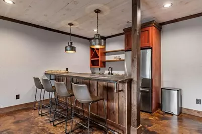 127 Twin Creeks Road, Blue Ridge, GA 30541 - Photo 53