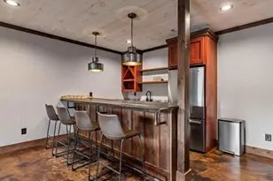 127 Twin Creeks Rd, Blue Ridge, GA 30541 - Photo 53