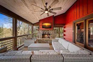 127 Twin Creeks Rd, Blue Ridge, GA 30541 - Photo 27