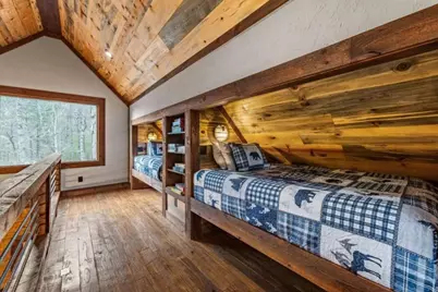 127 Twin Creeks Road, Blue Ridge, GA 30541 - Photo 33