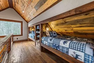 127 Twin Creeks Rd, Blue Ridge, GA 30541 - Photo 33