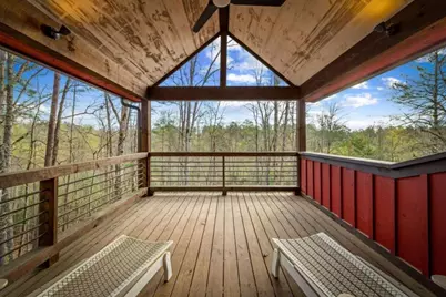 127 Twin Creeks Road, Blue Ridge, GA 30541 - Photo 45