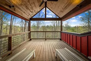 127 Twin Creeks Rd, Blue Ridge, GA 30541 - Photo 45