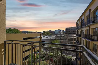 201 W Ponce De Leon Avenue #616, Decatur, GA 30030 - Photo 41