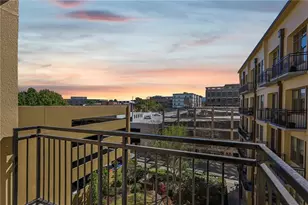 201 W Ponce de Leon Ave, Decatur, GA 30030 - Photo 41