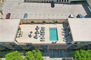 201 W Ponce de Leon Ave, Decatur, GA 30030 - Photo 31