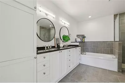 201 W Ponce De Leon Avenue #616, Decatur, GA 30030 - Photo 17