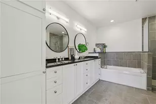 201 W Ponce de Leon Ave, Decatur, GA 30030 - Photo 17