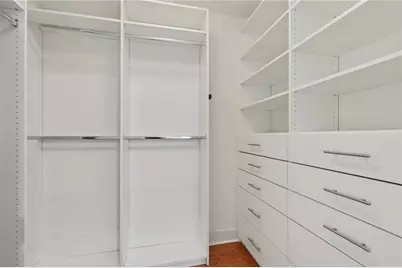 201 W Ponce De Leon Avenue #616, Decatur, GA 30030 - Photo 11