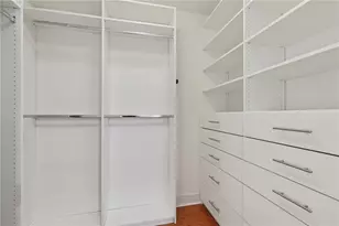 201 W Ponce de Leon Ave, Decatur, GA 30030 - Photo 11