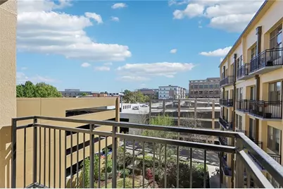 201 W Ponce De Leon Avenue #616, Decatur, GA 30030 - Photo 23