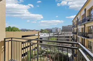 201 W Ponce de Leon Ave, Decatur, GA 30030 - Photo 23