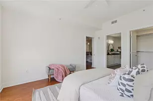 201 W Ponce de Leon Ave, Decatur, GA 30030 - Photo 15