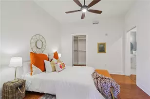 201 W Ponce de Leon Ave, Decatur, GA 30030 - Photo 9