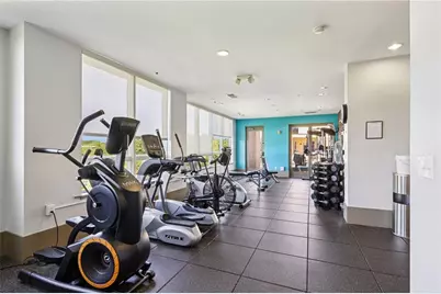 201 W Ponce De Leon Avenue #616, Decatur, GA 30030 - Photo 37