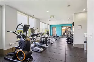 201 W Ponce de Leon Ave, Decatur, GA 30030 - Photo 37