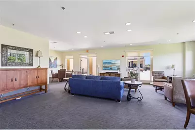 201 W Ponce De Leon Avenue #616, Decatur, GA 30030 - Photo 35