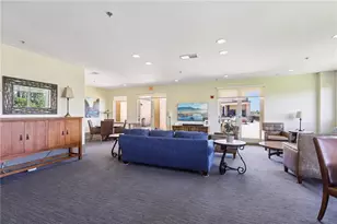 201 W Ponce de Leon Ave, Decatur, GA 30030 - Photo 35