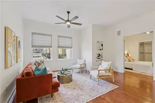 201 W Ponce de Leon Ave, Decatur, GA 30030 - Photo 3