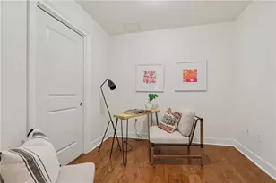 201 W Ponce de Leon Ave, Decatur, GA 30030 - Photo 21