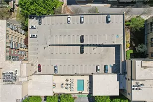 201 W Ponce de Leon Ave, Decatur, GA 30030 - Photo 29