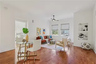 201 W Ponce de Leon Ave, Decatur, GA 30030 - Photo 5