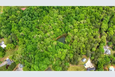 8.52 Ac McNelley Road, Morganton, GA 30560 - Photo 7