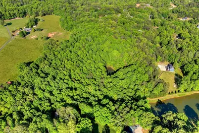 8.52 Ac McNelley Road, Morganton, GA 30560 - Photo 47