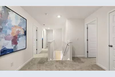 148 Kennelsman Drive, Griffin, GA 30224 - Photo 25