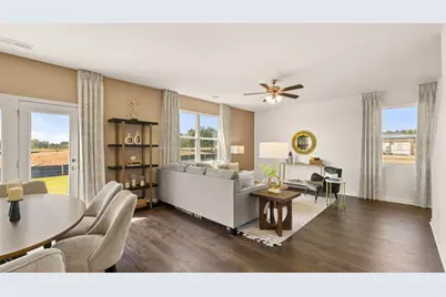 148 Kennelsman Drive, Griffin, GA 30224 - Photo 13