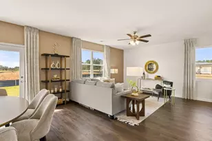 148 Kennelsman Dr, Griffin, GA 30224 - Photo 13