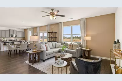 148 Kennelsman Drive, Griffin, GA 30224 - Photo 15