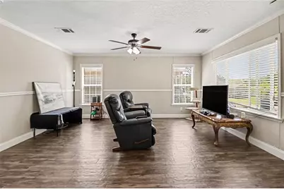 63 Willow Drive E, Newnan, GA 30263 - Photo 3