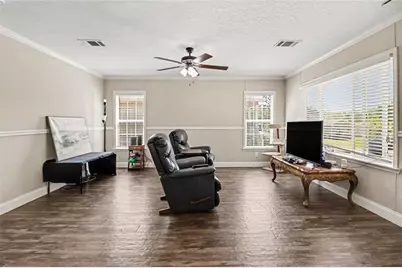 63 Willow Drive E, Newnan, GA 30263 - Photo 3