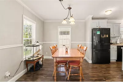 63 Willow Drive E, Newnan, GA 30263 - Photo 5