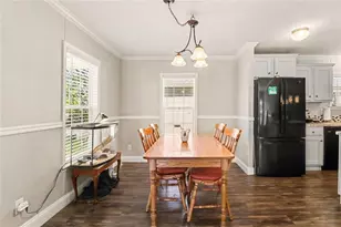 63 Willow Dr E, Newnan, GA 30263 - Photo 5